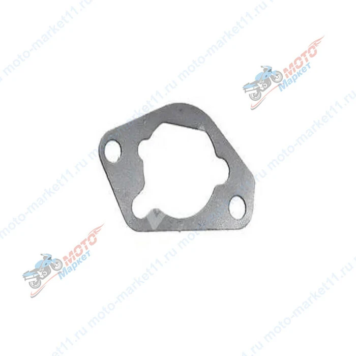 безымянный-1-3