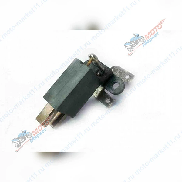 безымянный-1-21