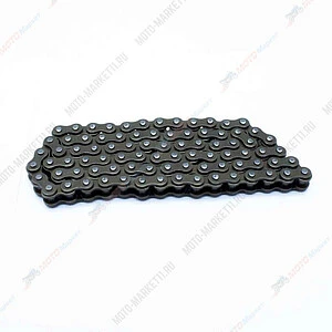 Цепь ГРМ 84 зв. Альфа 13398