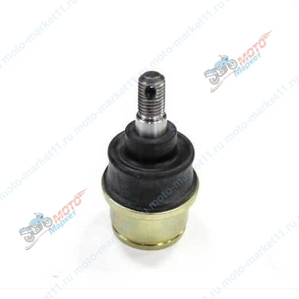 безымянный-1-21