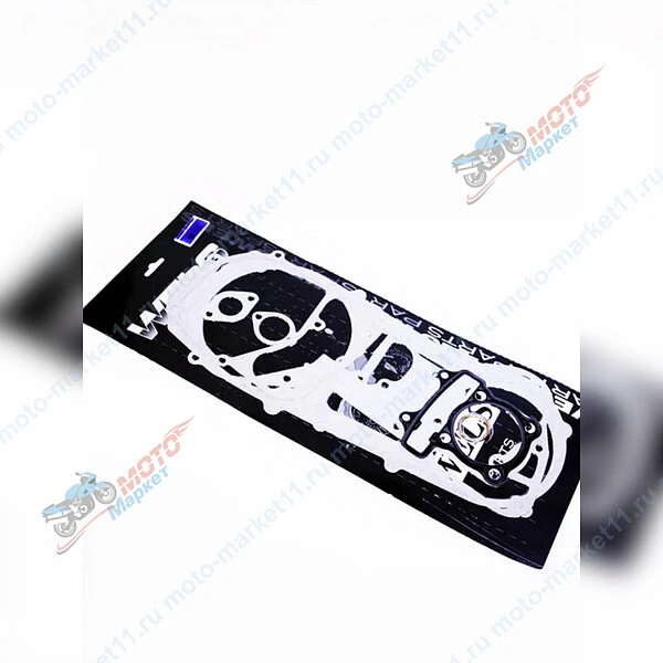 безымянный-1-47