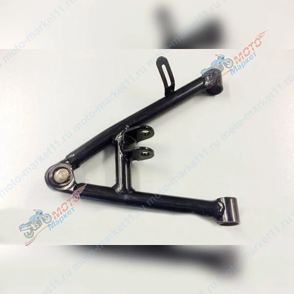 безымянный-1-31