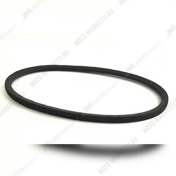 Ремень вентиляторный OR 8,5*665