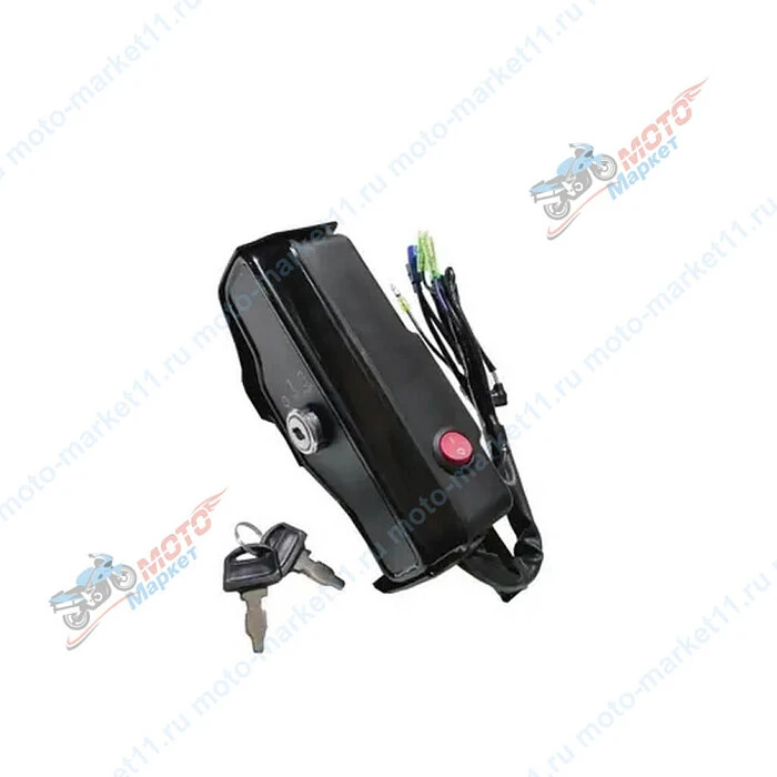 безымянный-1-2