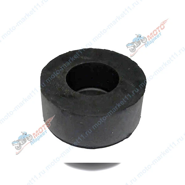 безымянный-1-10