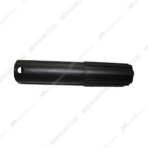 Шток передней подвески Тайга 374мм C40300220