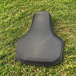 Сиденье Cabo F9(1)