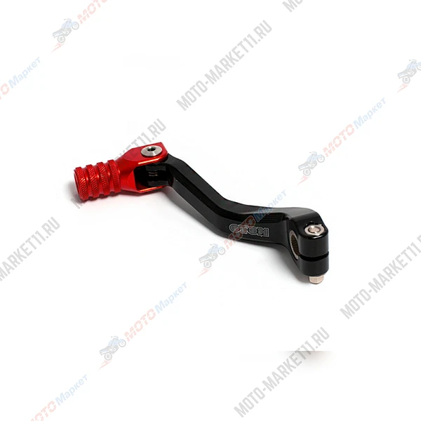 безымянный-64