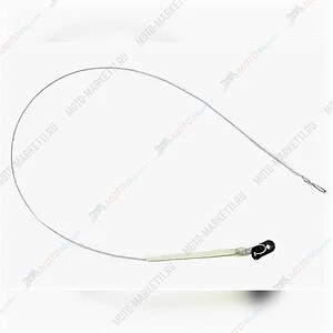 Трос капота Тайга C40700060