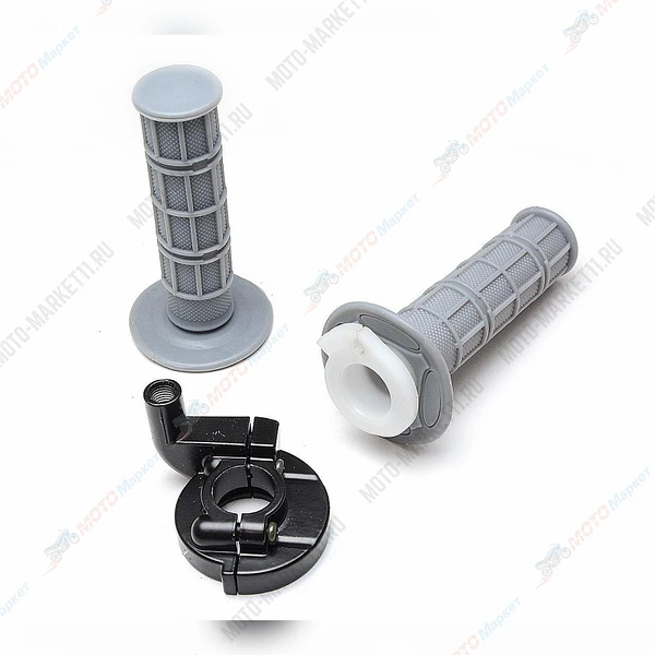 безымянный-11