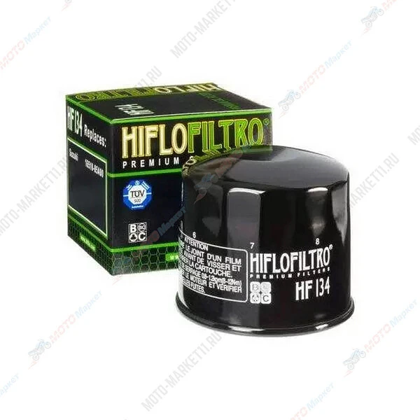 безымянный-1-28