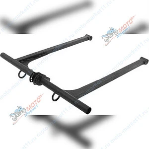 Маятник L30201610