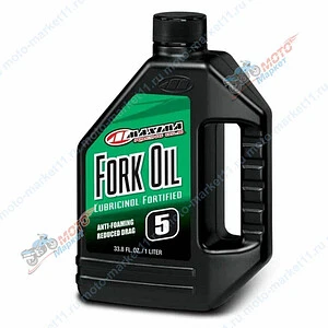 FORK OIL STANDARD HYDRAULIC 15wt