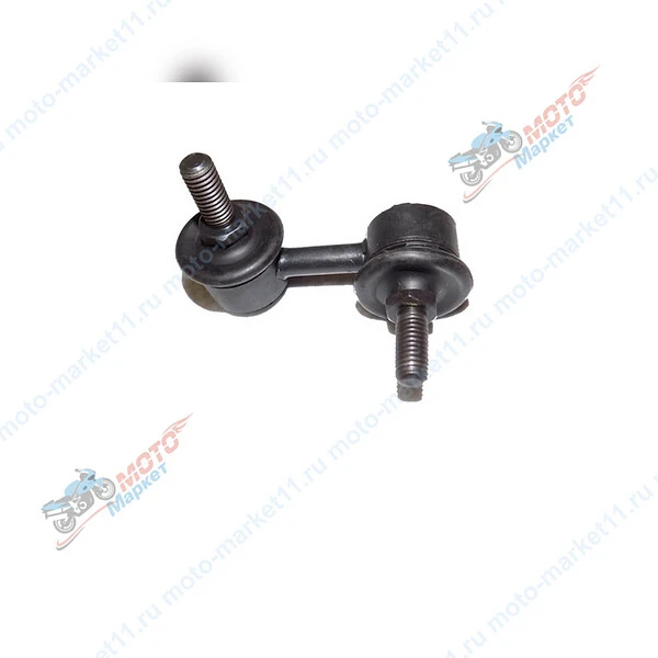 безымянный-1-10