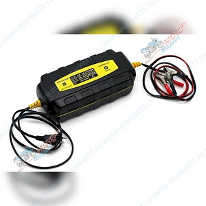 Зарядное устройство Вымпел-21