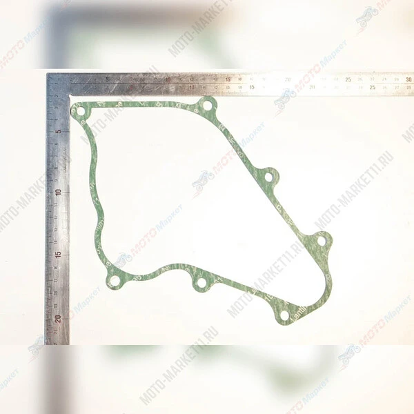 безымянный-1-12