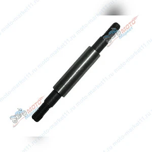 Ось вариатора Альпина 