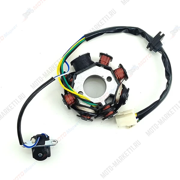 безымянный-1-2