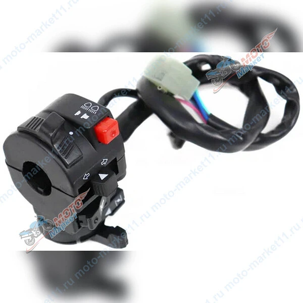 безымянный-1-2