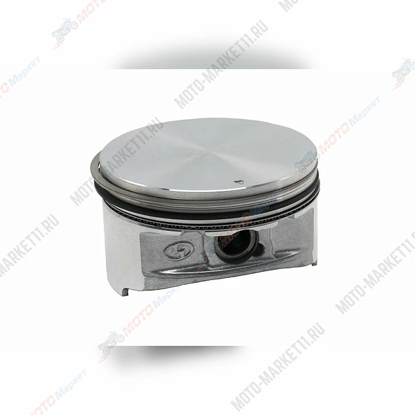 безымянный-3