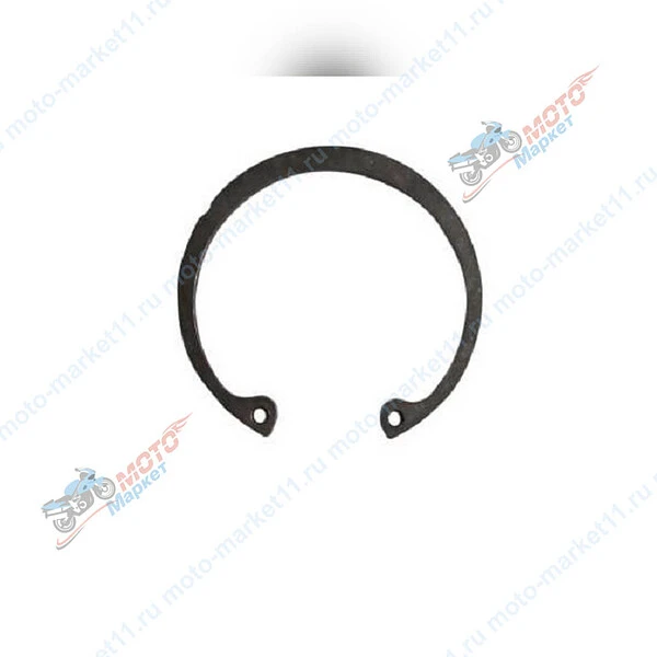 безымянный-1-2