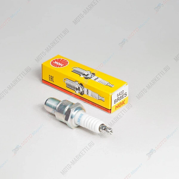 безымянный-1-14