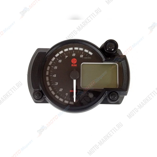 безымянный-1-16