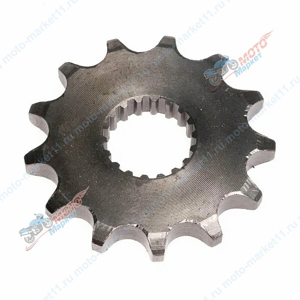 безымянный-1-10