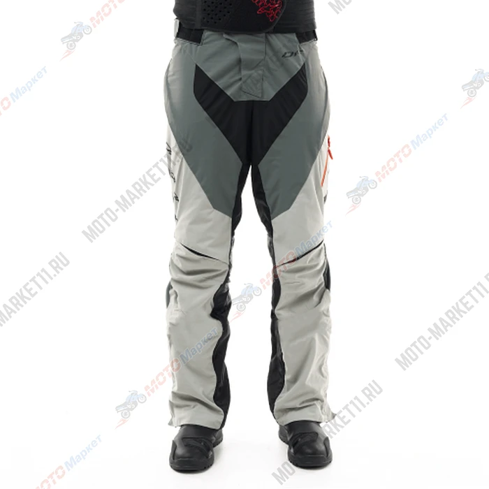 безымянный-1-2