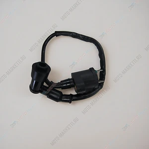 Катушка зажигания Скутер 150см3 10606