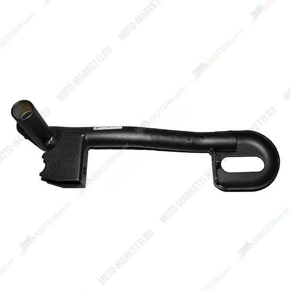 безымянный-1-17