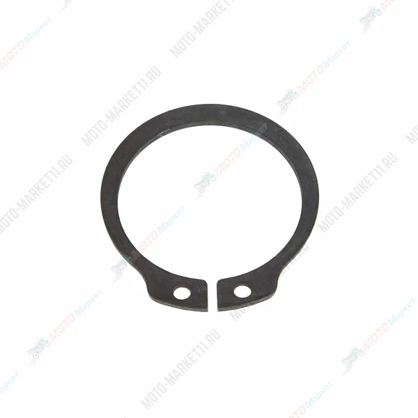 безымянный-1-22