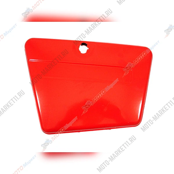 безымянный-4