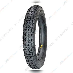 Покрышка К 102 Иж