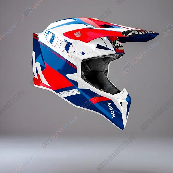 безымянный-16