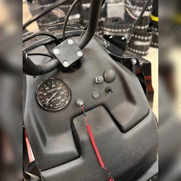 безымянный-1-33