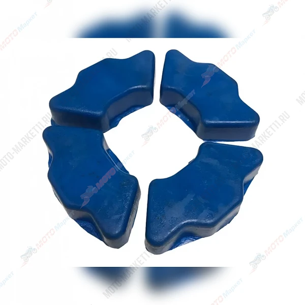 безымянный-1