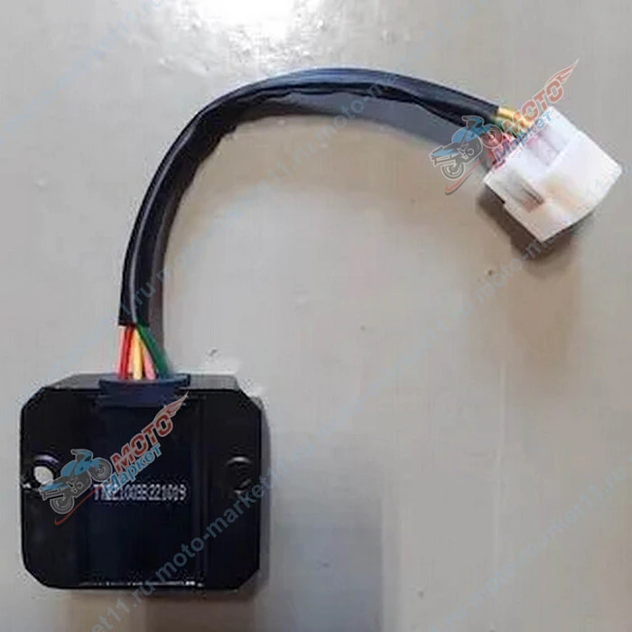 безымянный-1-10