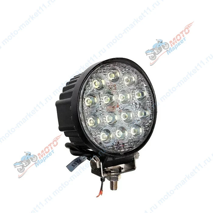 безымянный-1-12