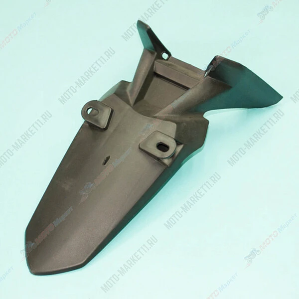 безымянный-1-11