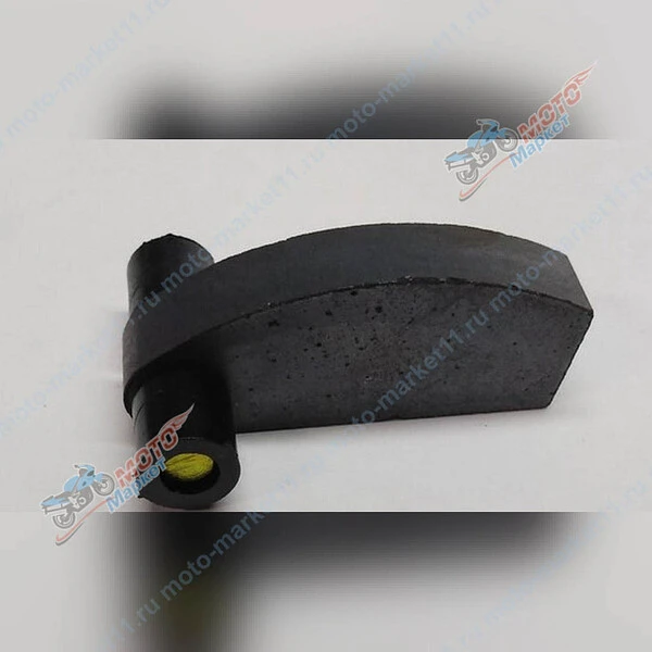 безымянный-1-5