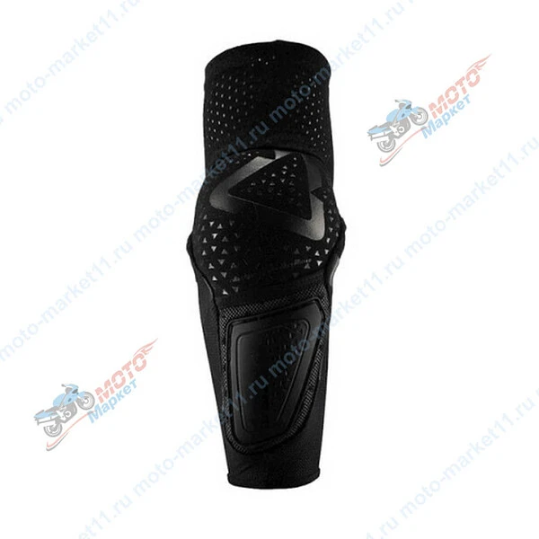 безымянный-1-3