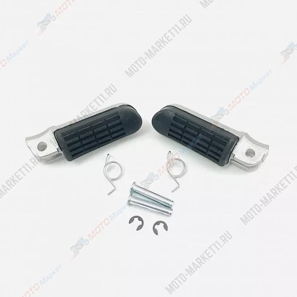 безымянный-9