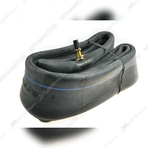 Камера  90/90-21 Импорт