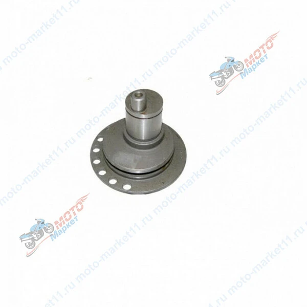 безымянный-1-3