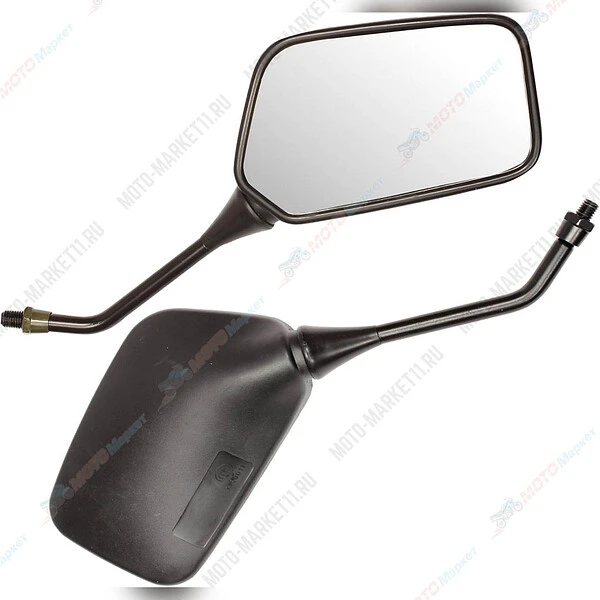 безымянный-1-12