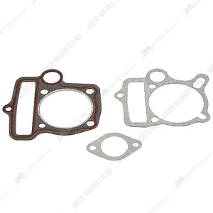 Набор прокладок ЦПГ YX140 см3 020159-014-2151