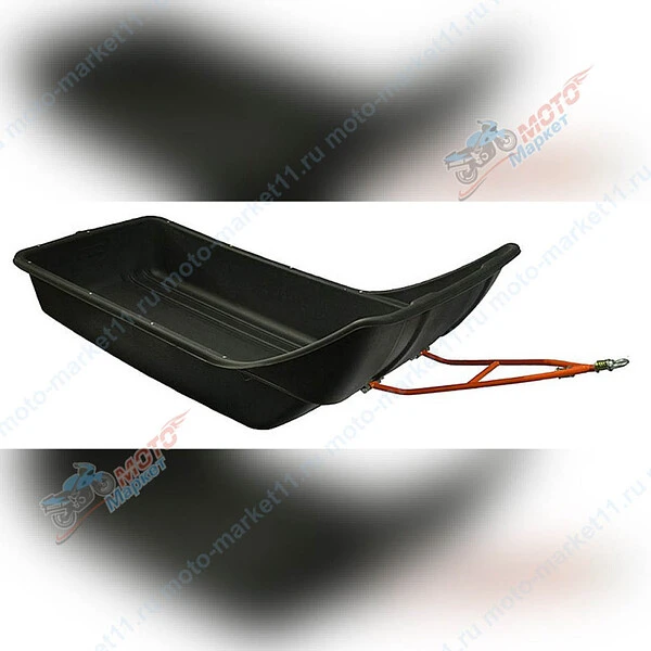 безымянный (1 из 1)-2