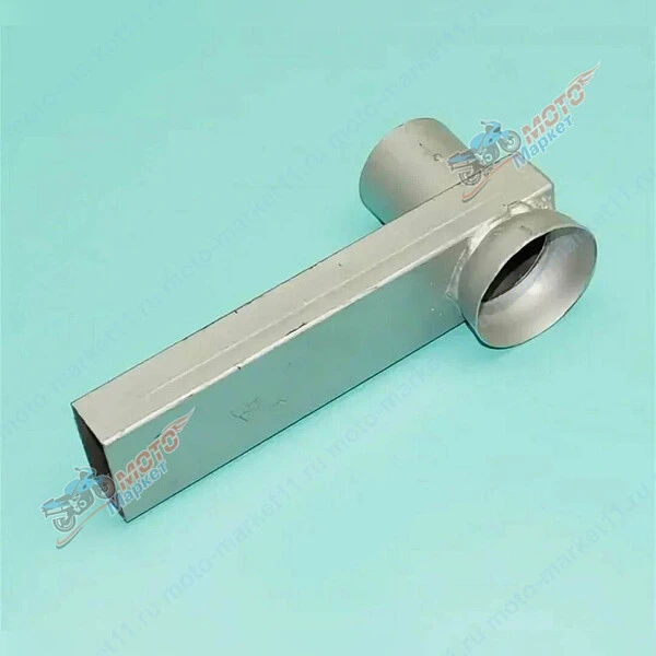 безымянный-1-6