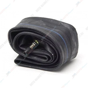 Камера 3,00-19